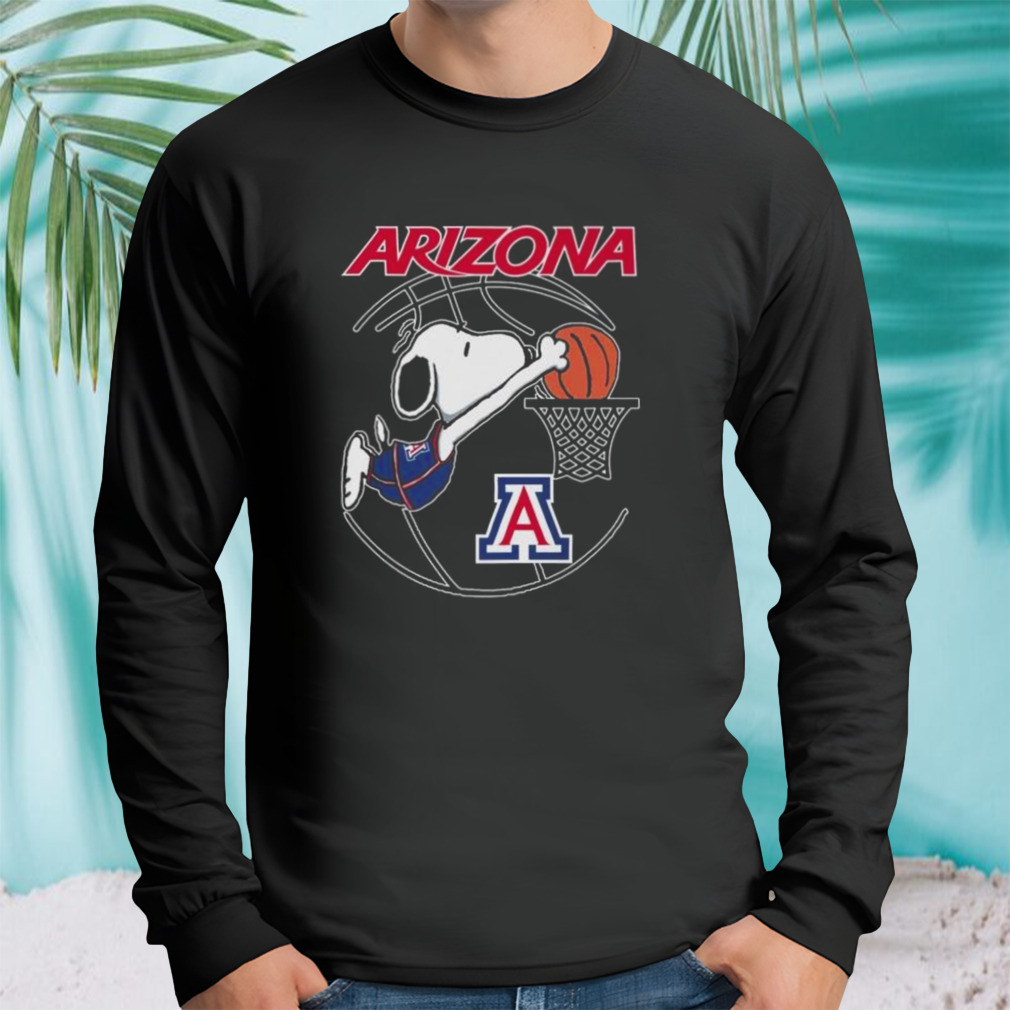Longsleeve tshirt