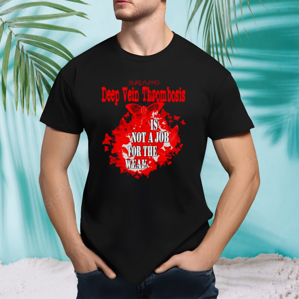 Unisex tshirt