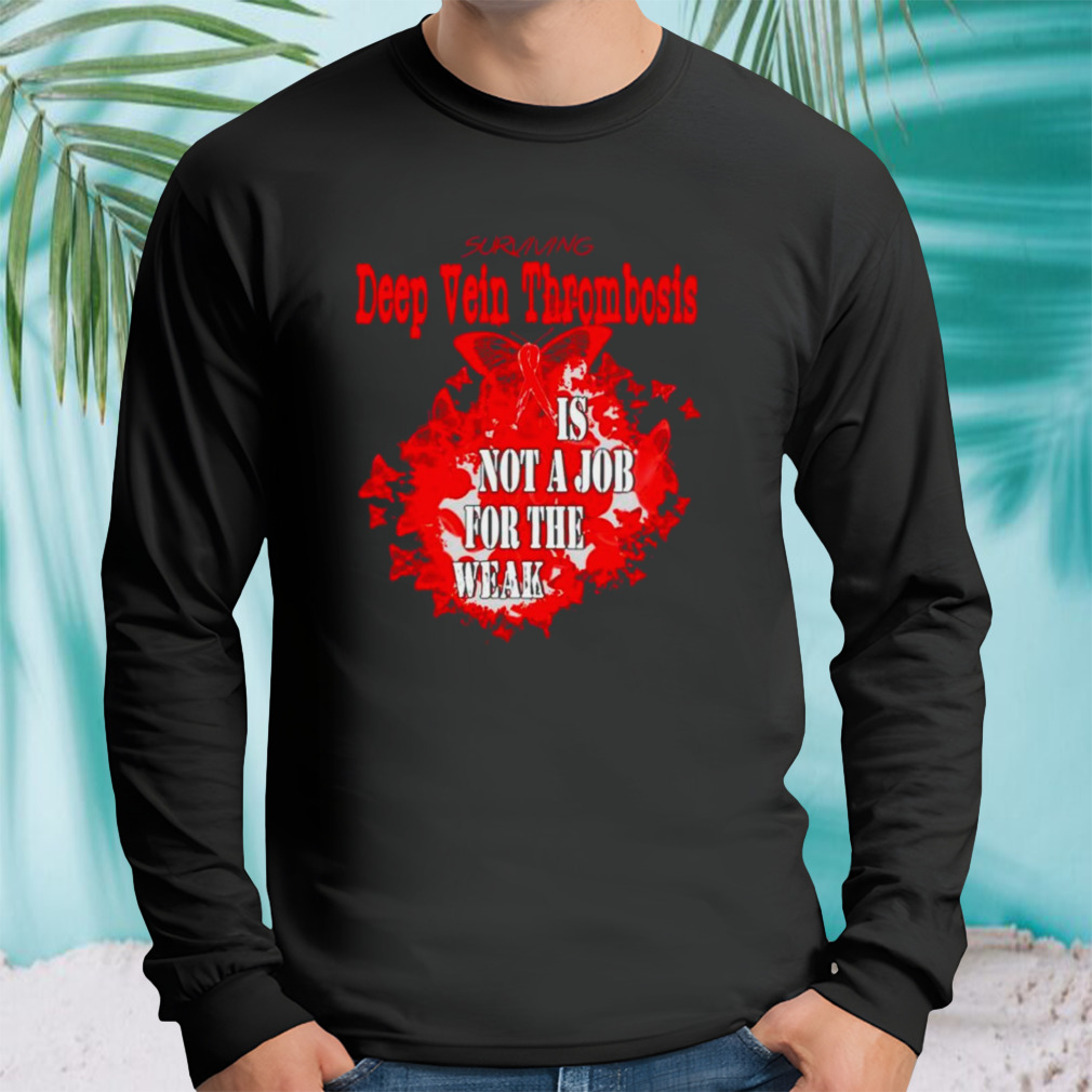 Longsleeve tshirt