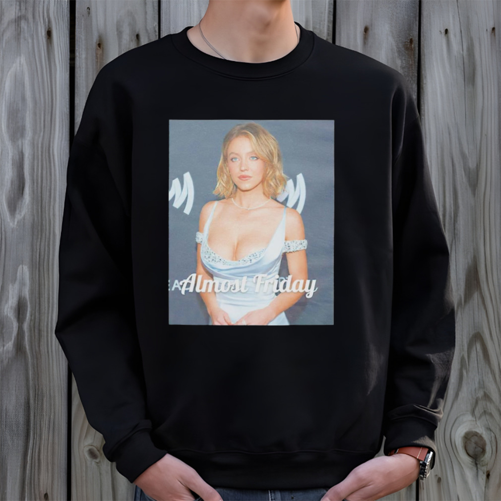 Sweaters