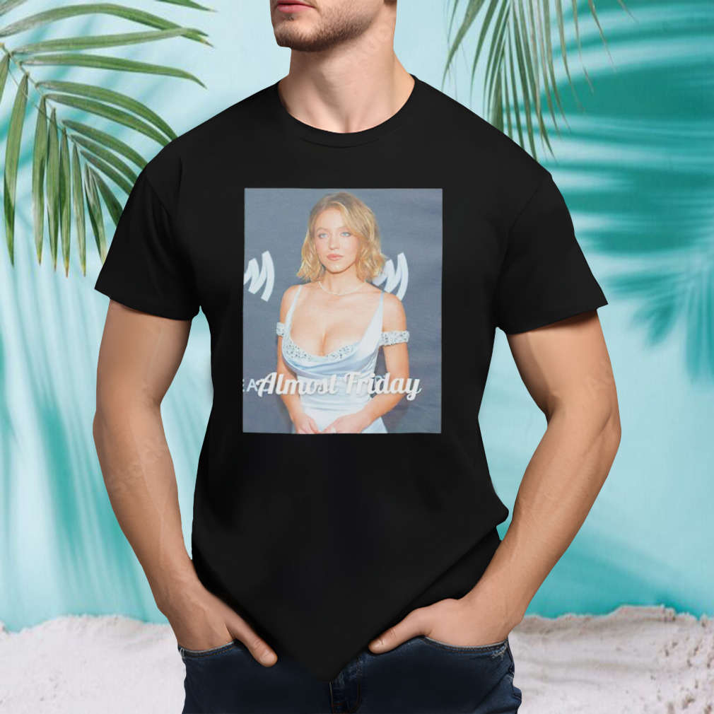 Unisex tshirt