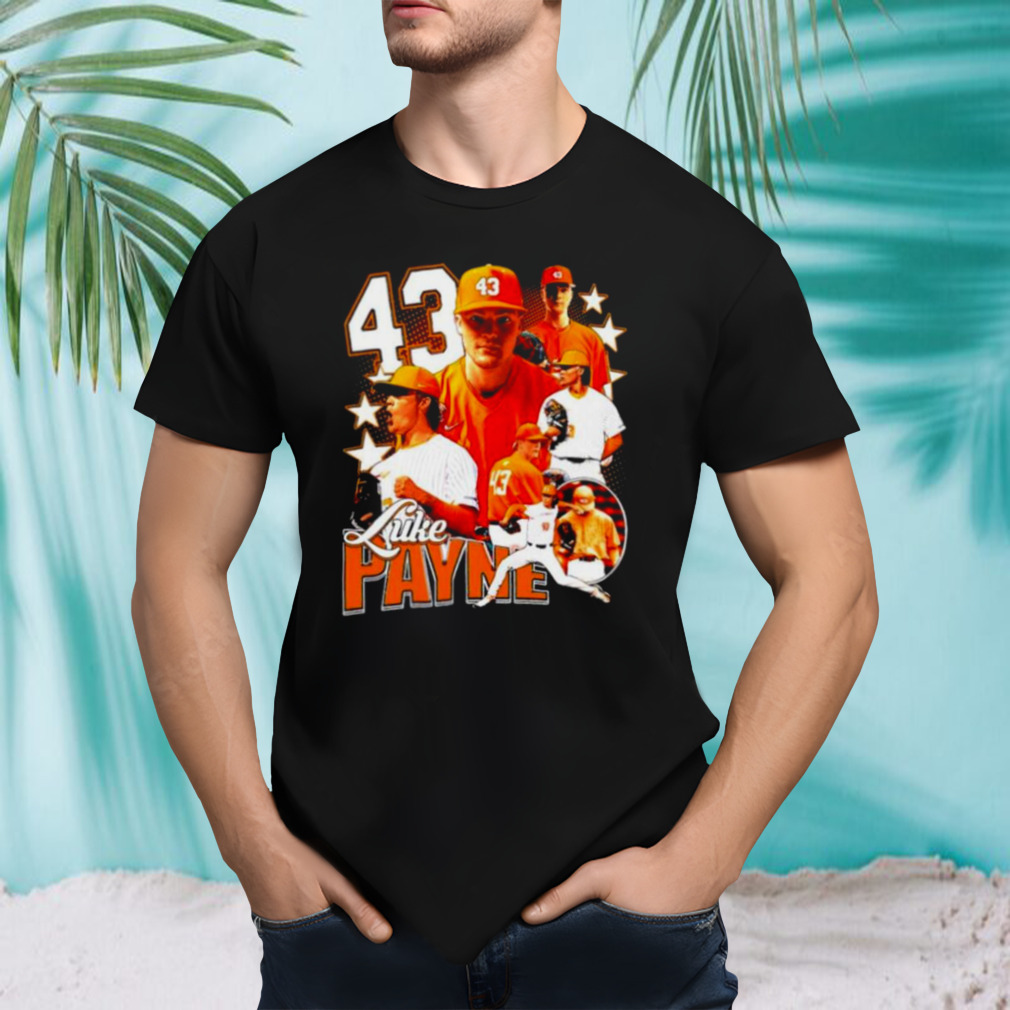 Unisex tshirt