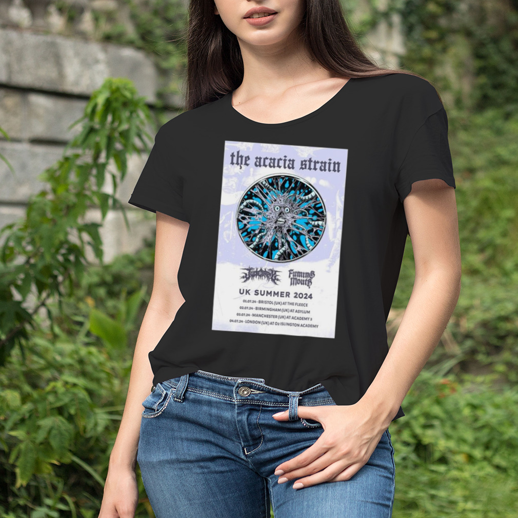 Women's tshirt