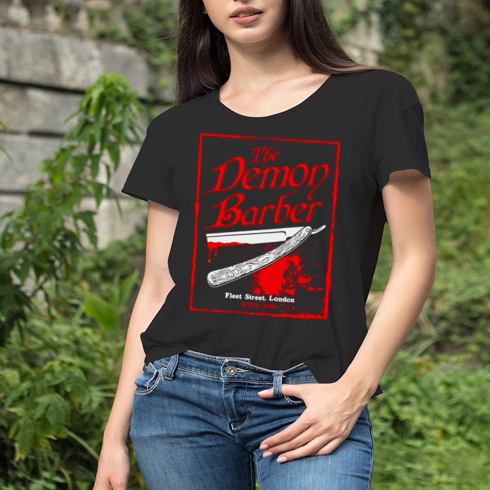 Women's tshirt