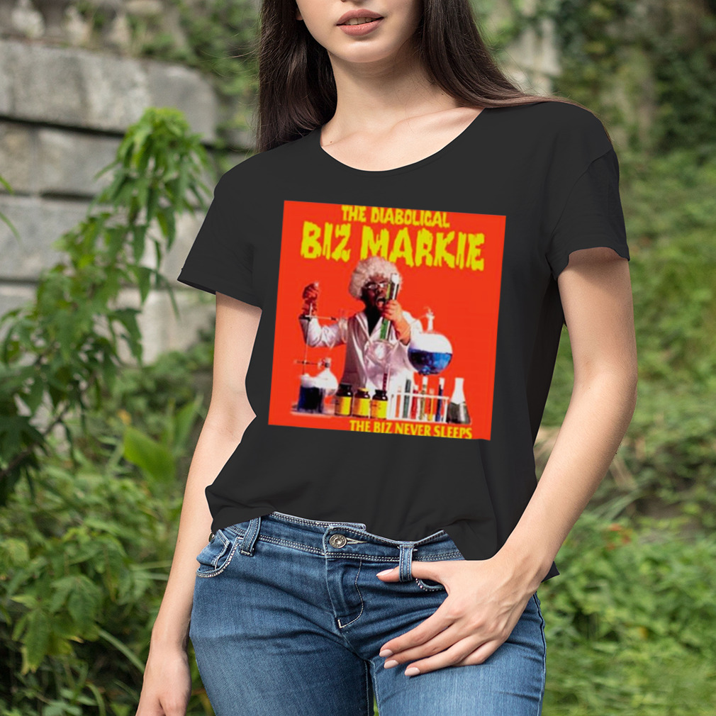 Women's tshirt