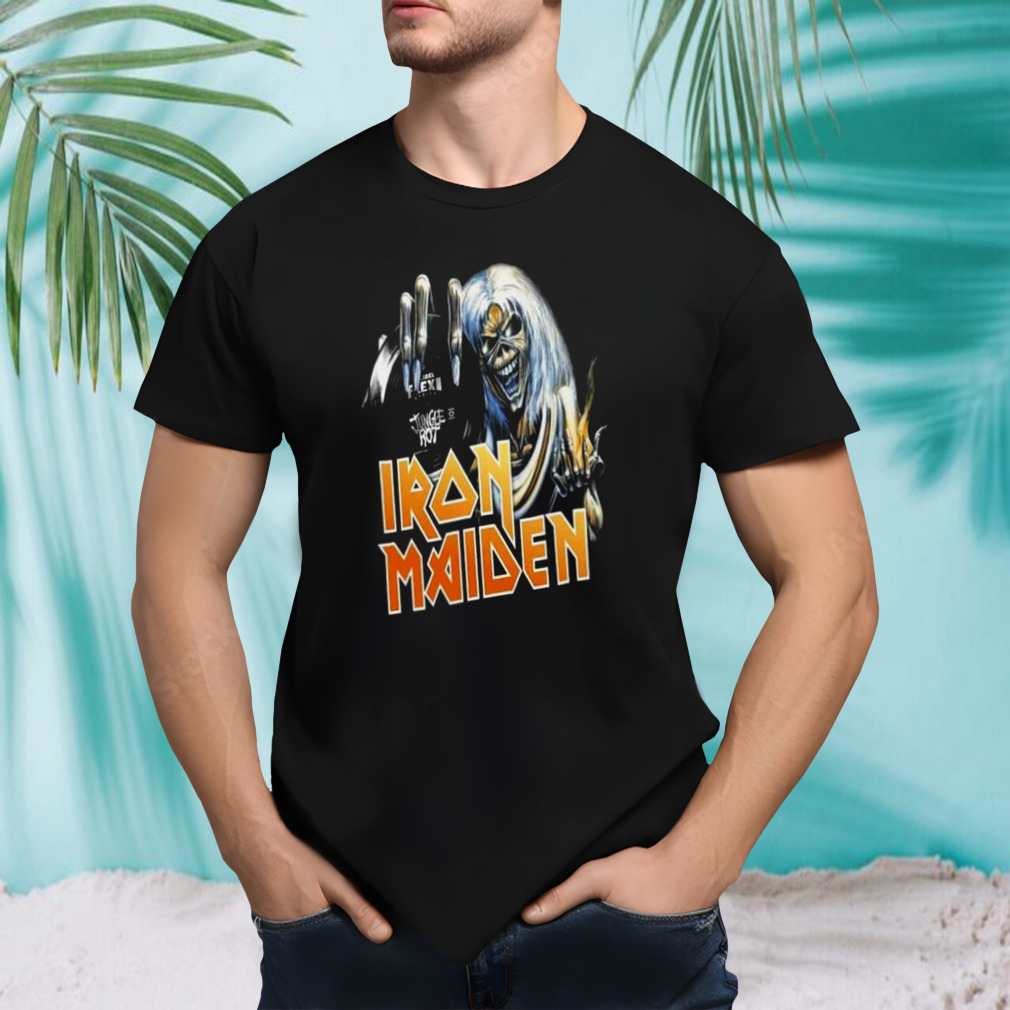 Unisex tshirt