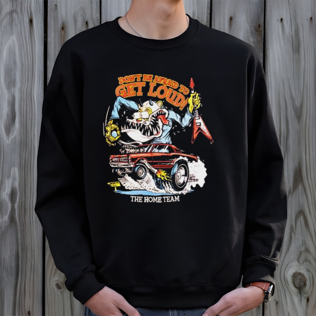 Sweaters