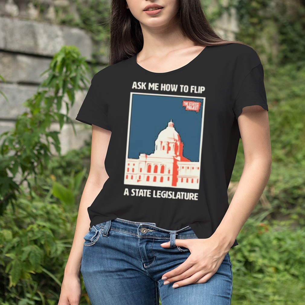 Women's tshirt