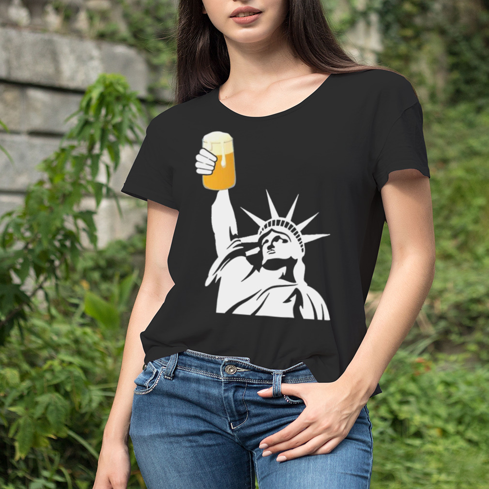 Women's tshirt