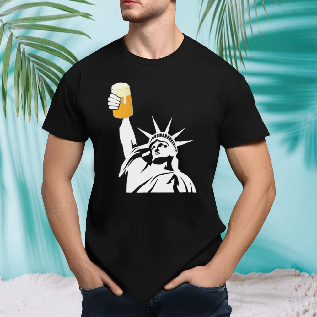 Unisex tshirt