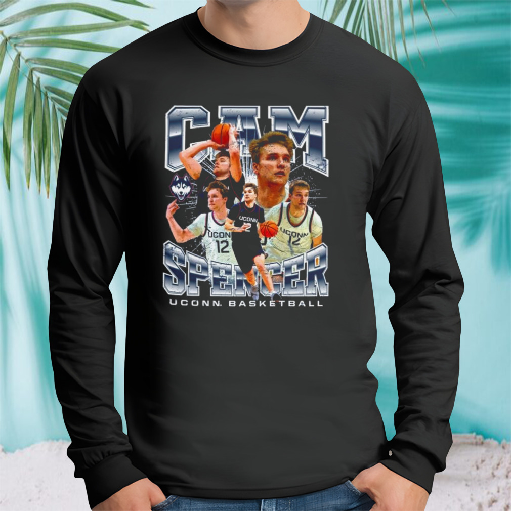 Longsleeve tshirt