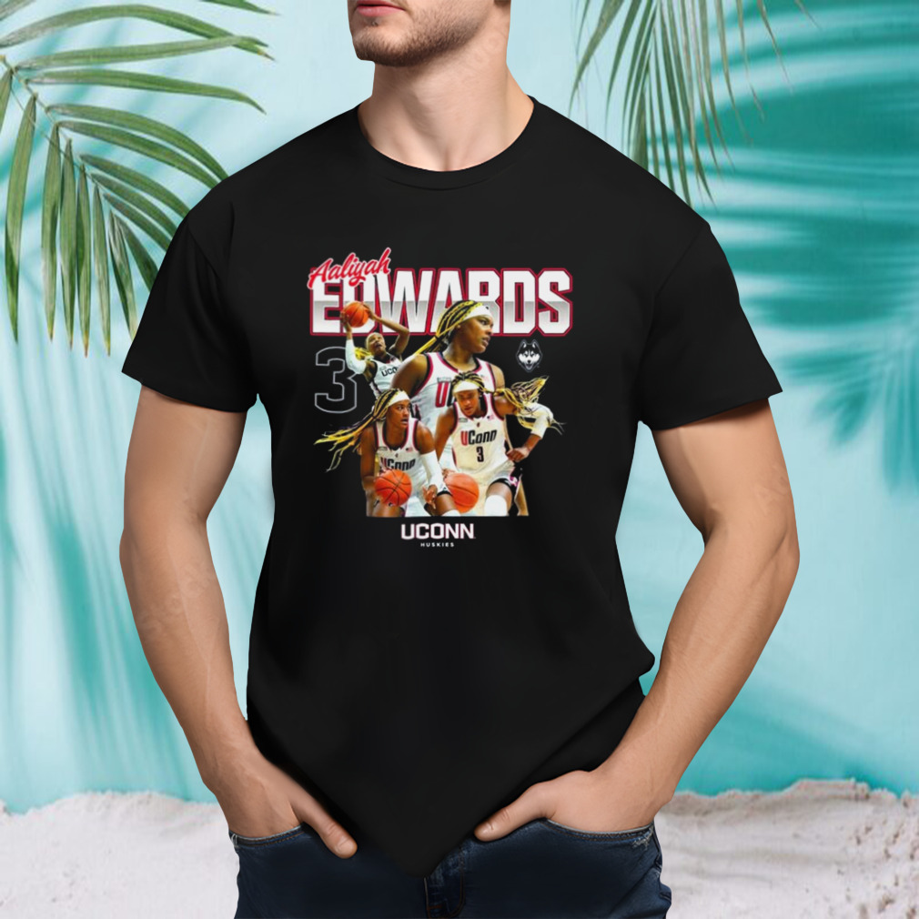 Unisex tshirt