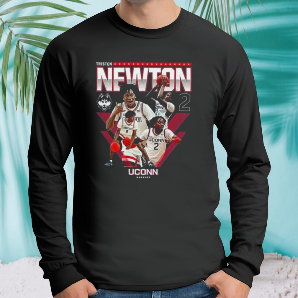 Longsleeve tshirt
