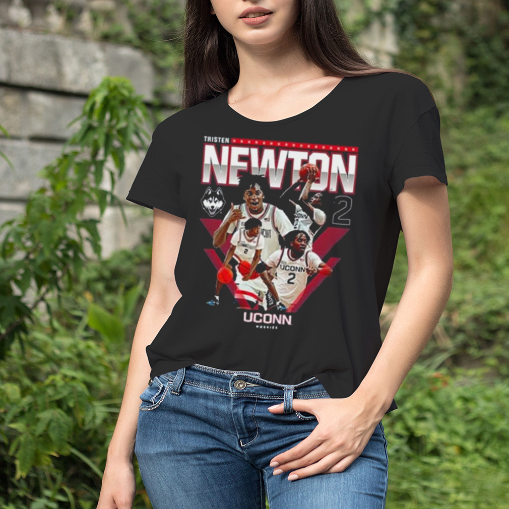 Women's tshirt