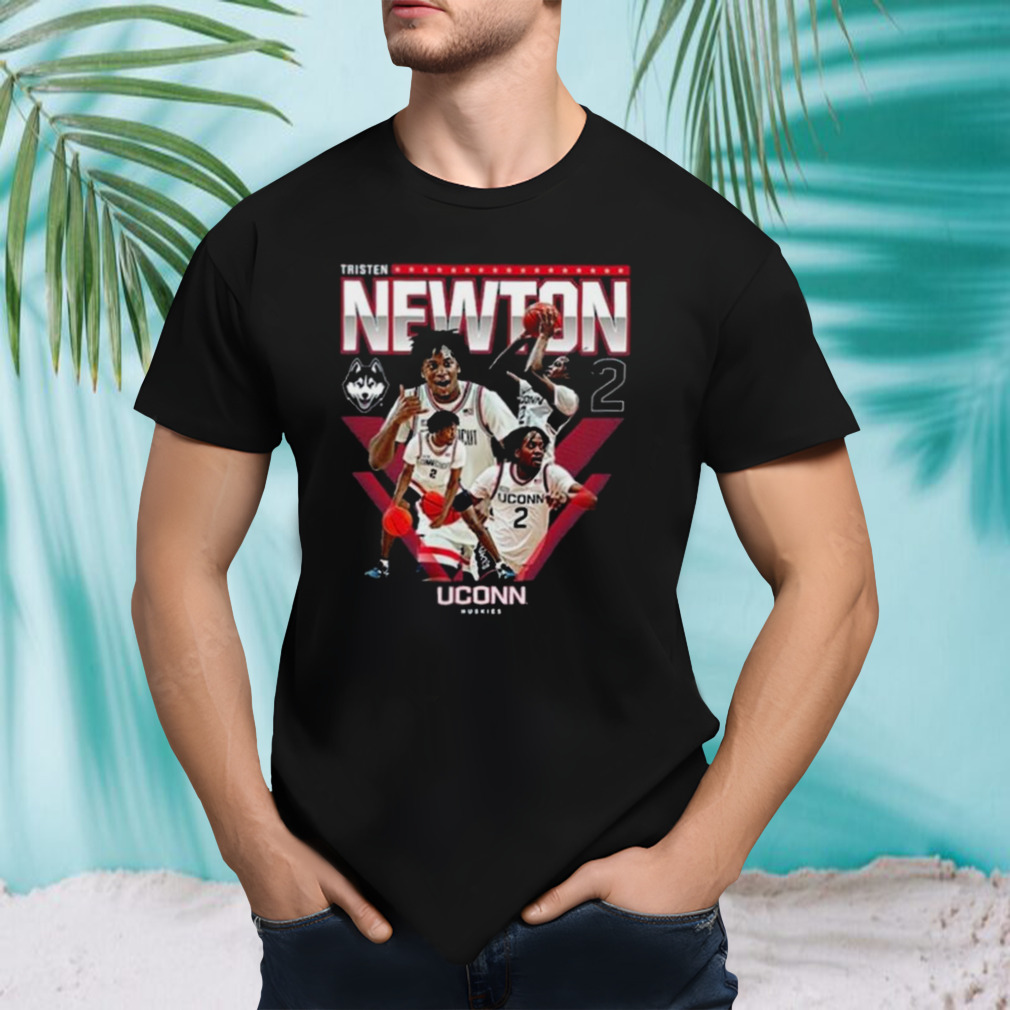 Unisex tshirt