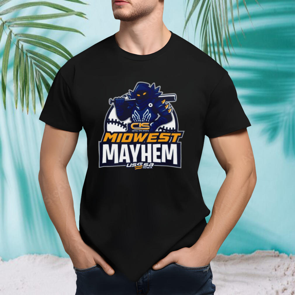 Unisex tshirt