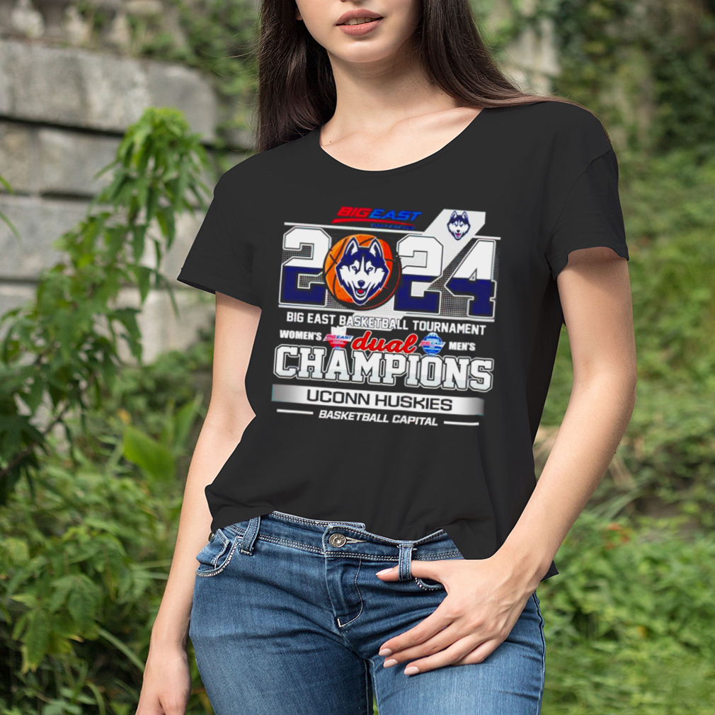 Women's tshirt