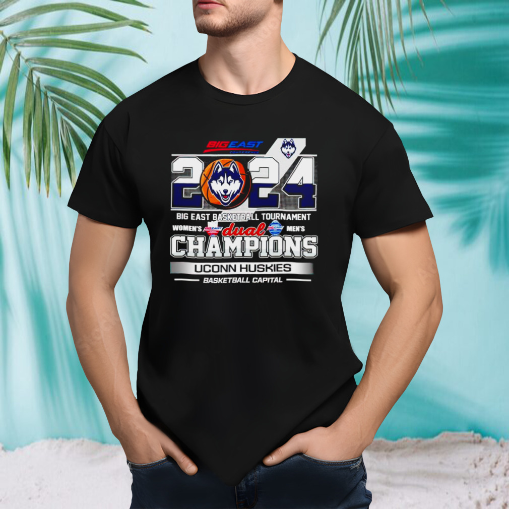 Unisex tshirt