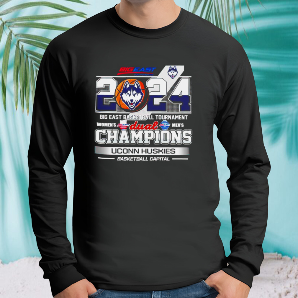 Longsleeve tshirt