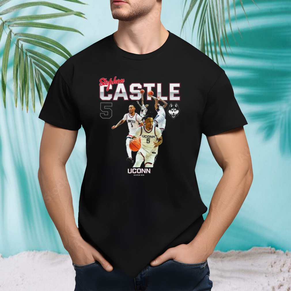 Unisex tshirt