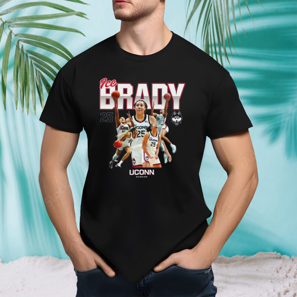 Unisex tshirt