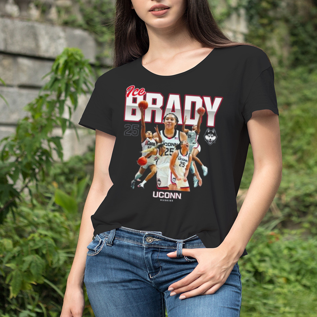 Women's tshirt