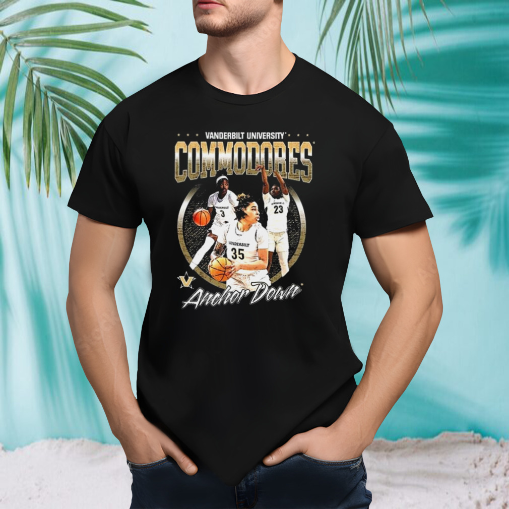 Unisex tshirt