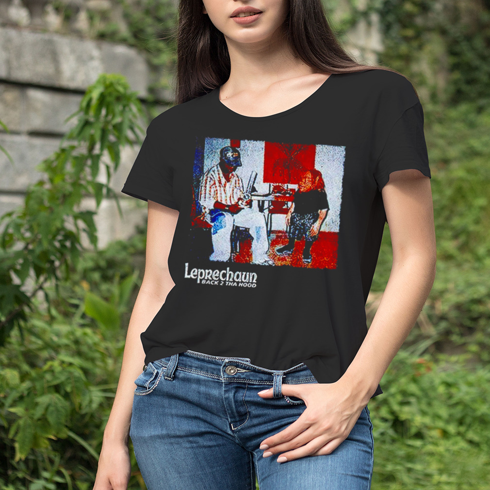 Women's tshirt