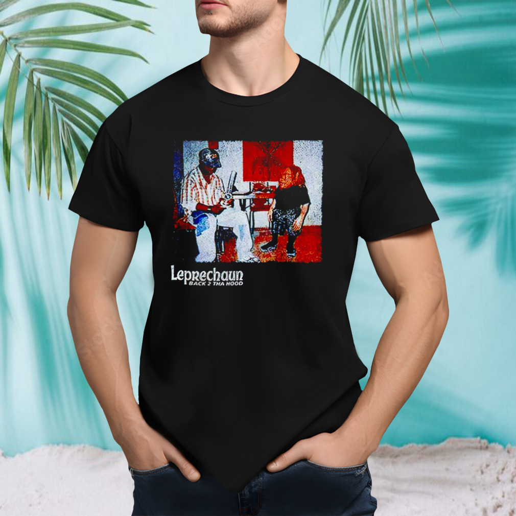 Unisex tshirt