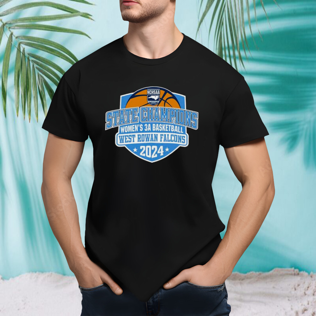 Unisex tshirt