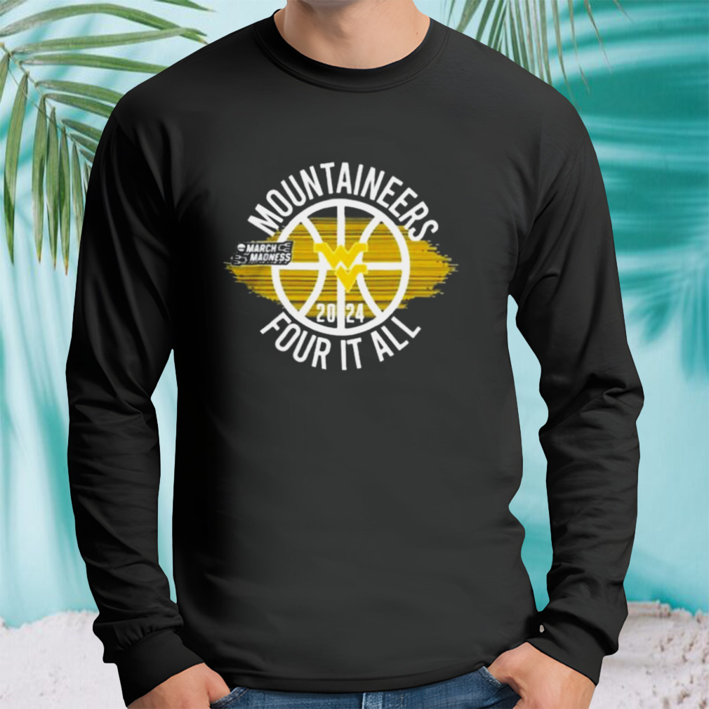 Longsleeve tshirt