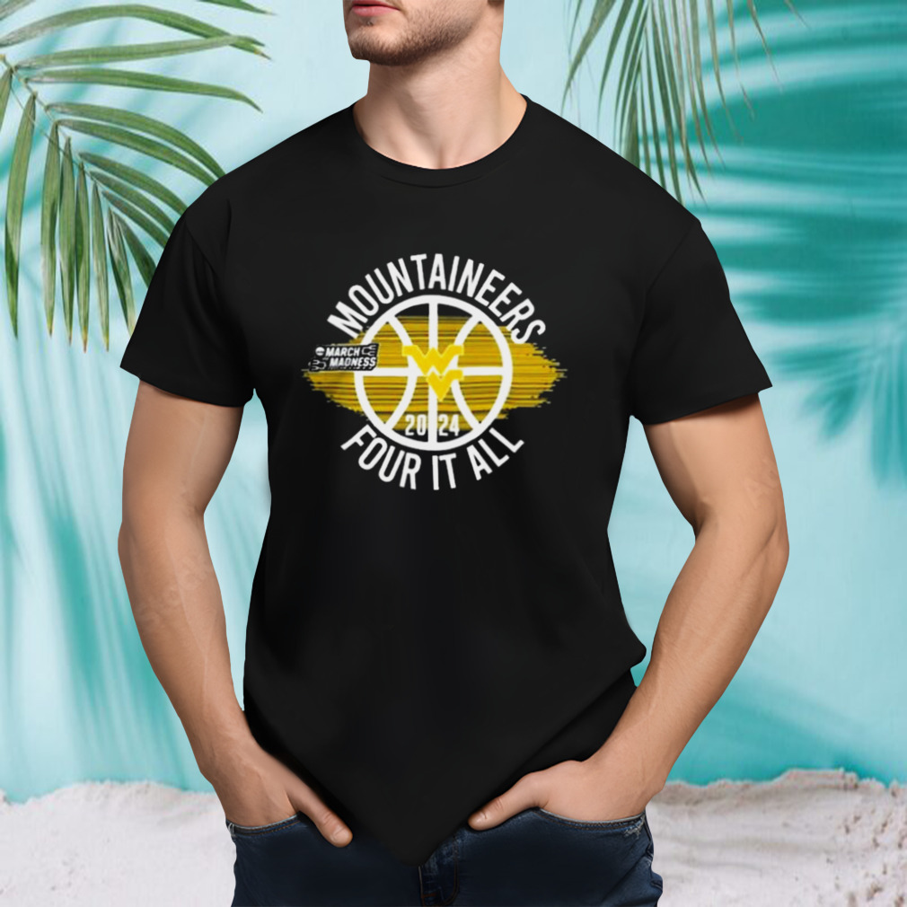Unisex tshirt