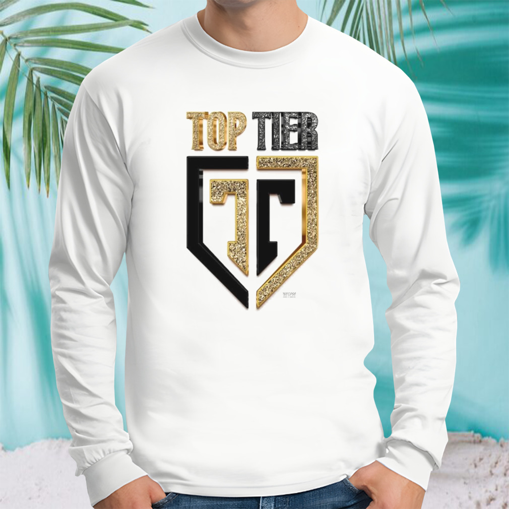 Longsleeve shirt