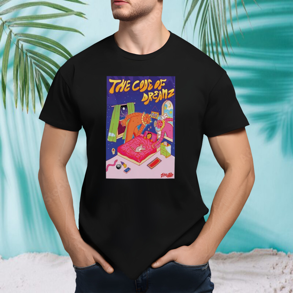 Unisex tshirt