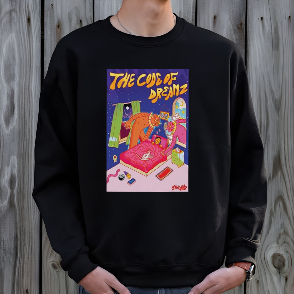 Sweaters