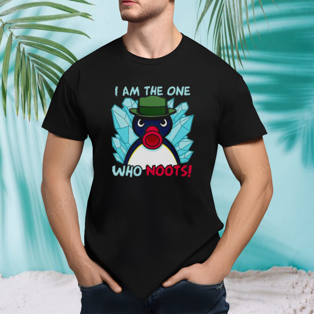 Unisex tshirt