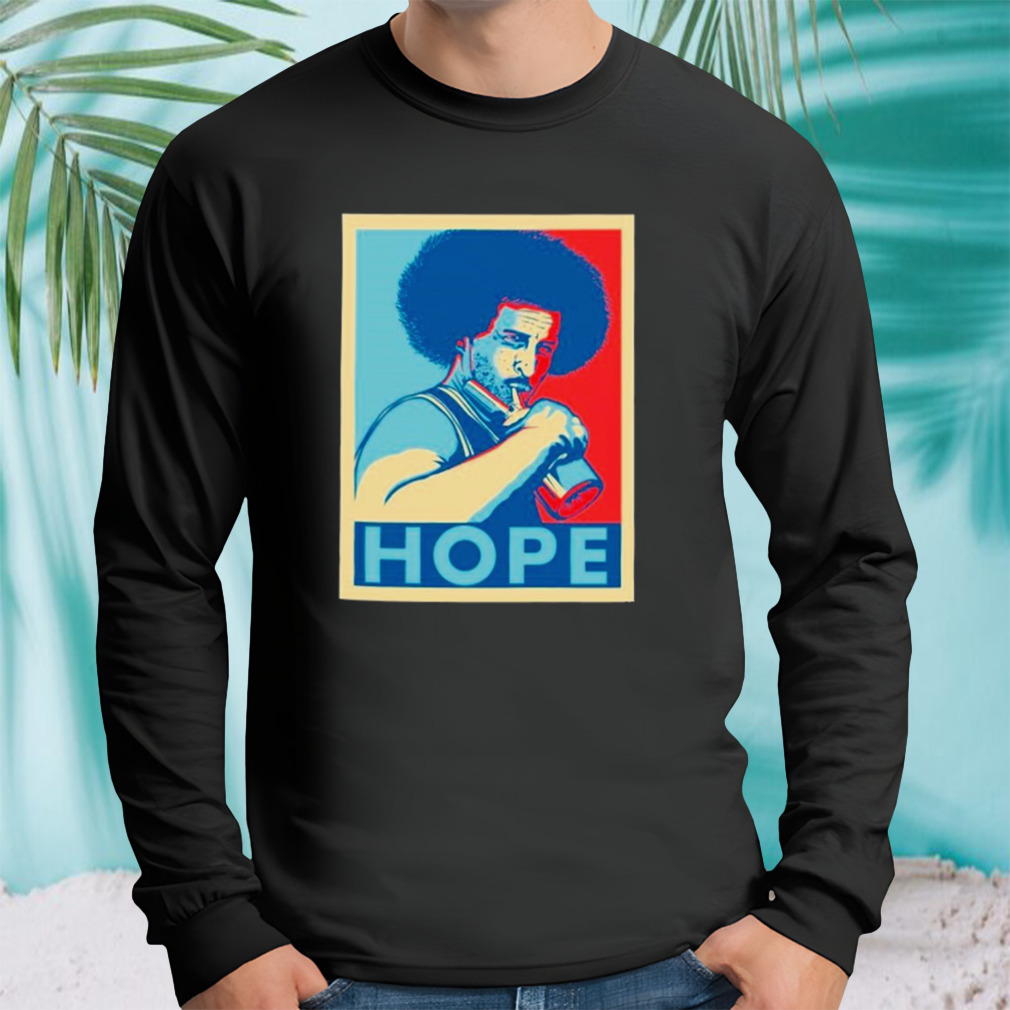 Longsleeve tshirt
