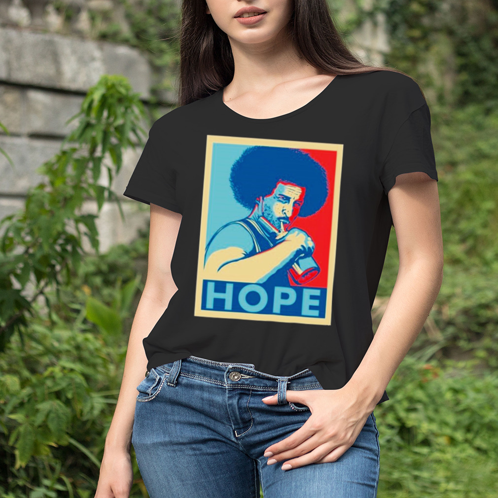 Women's tshirt