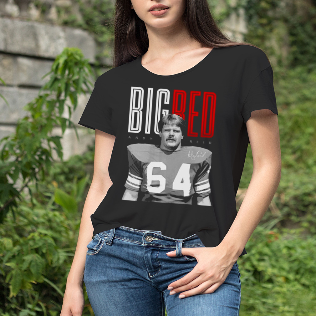 Women's tshirt