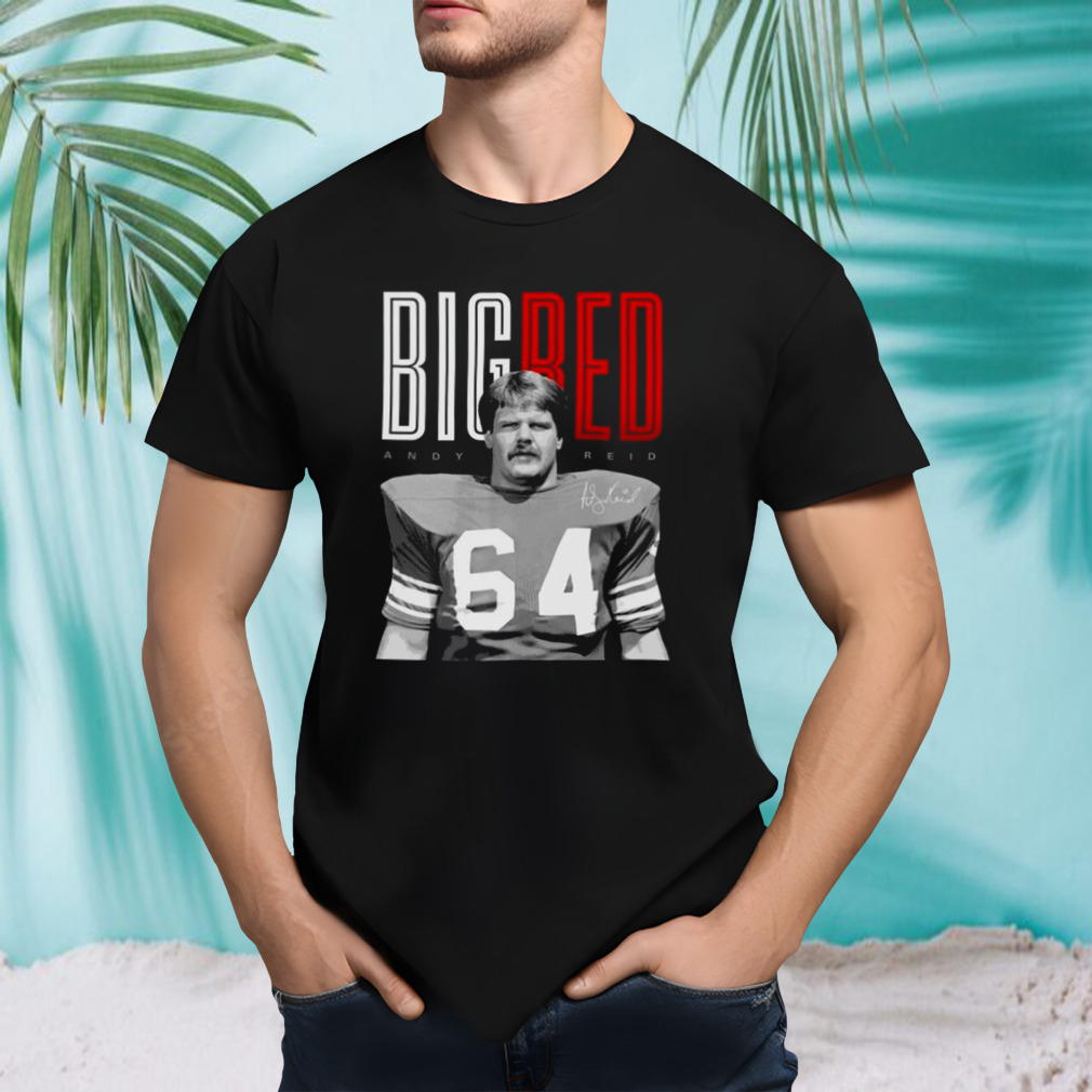 Unisex tshirt
