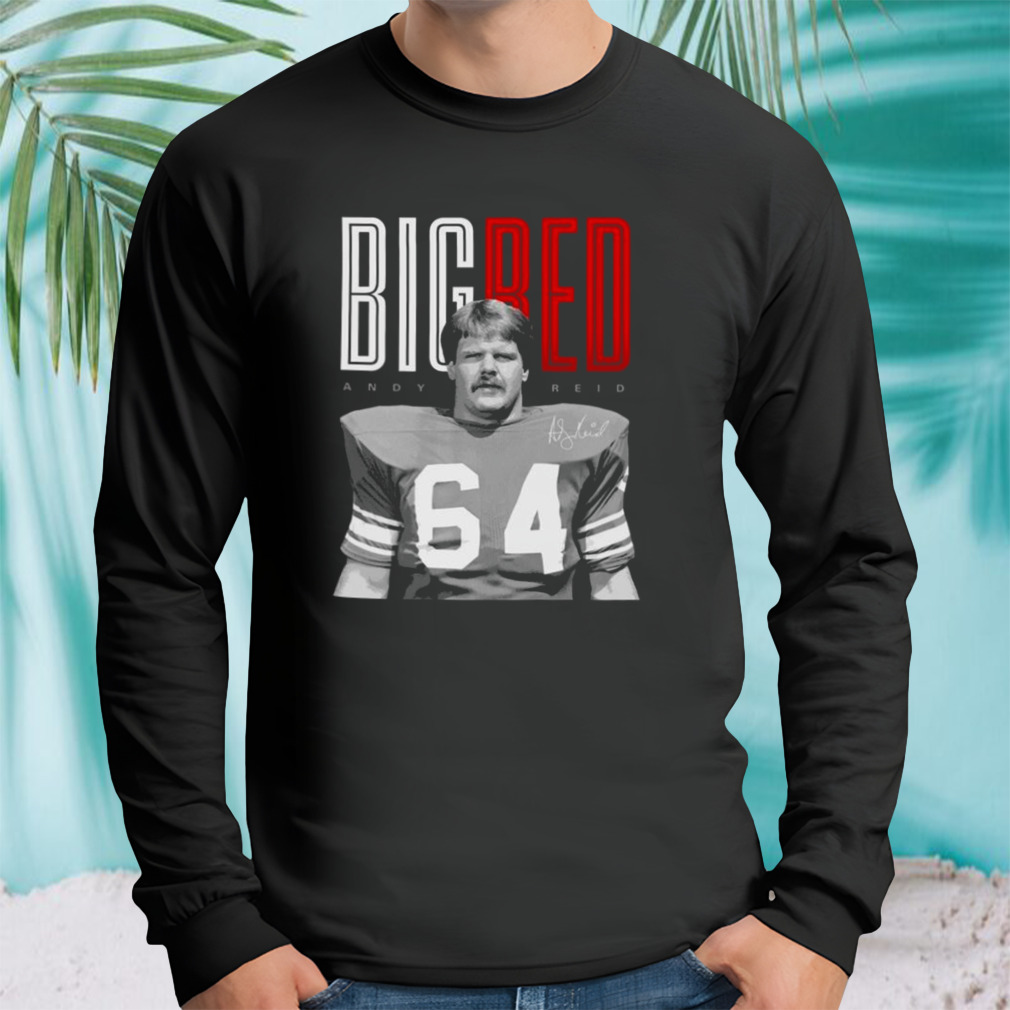 Longsleeve tshirt