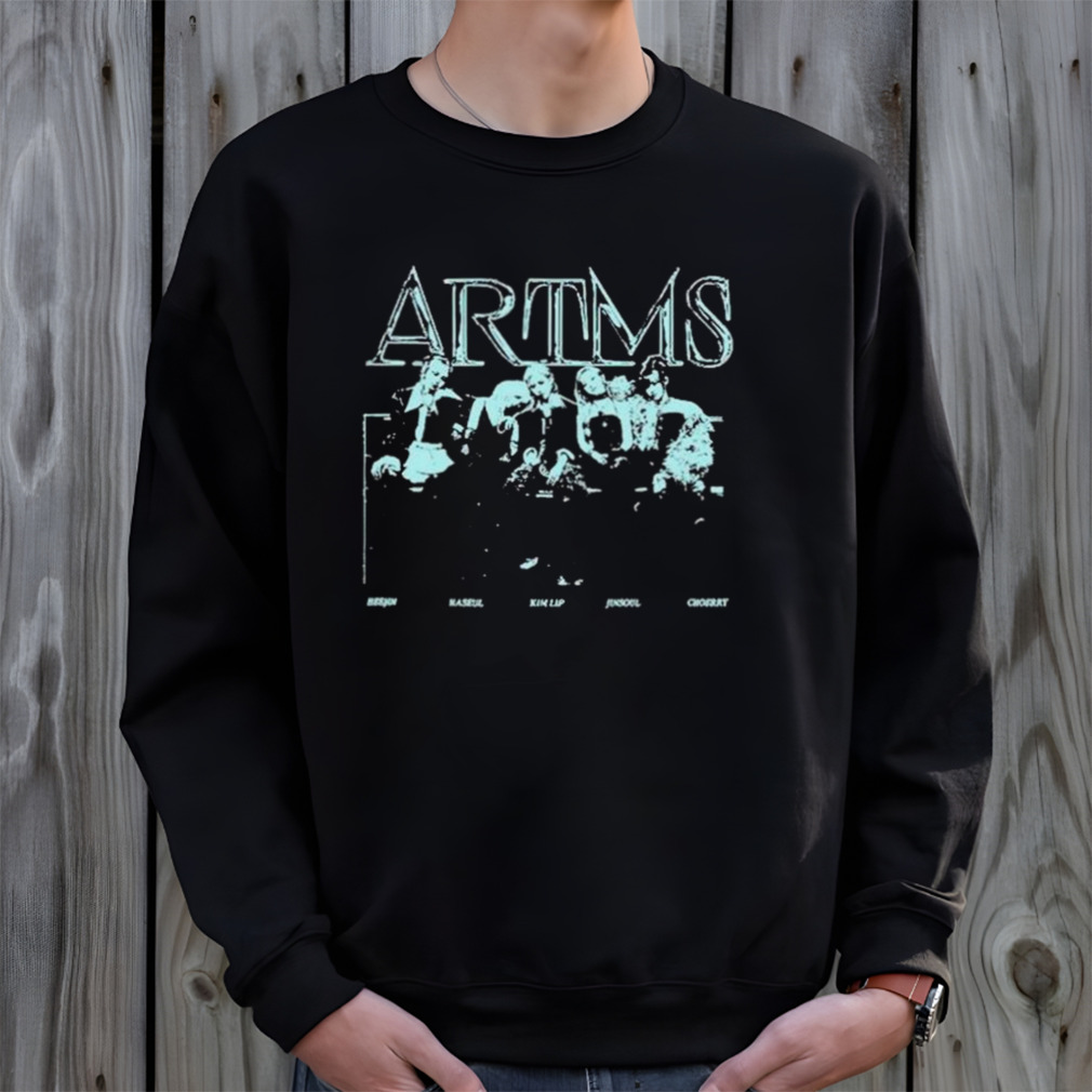 Sweaters