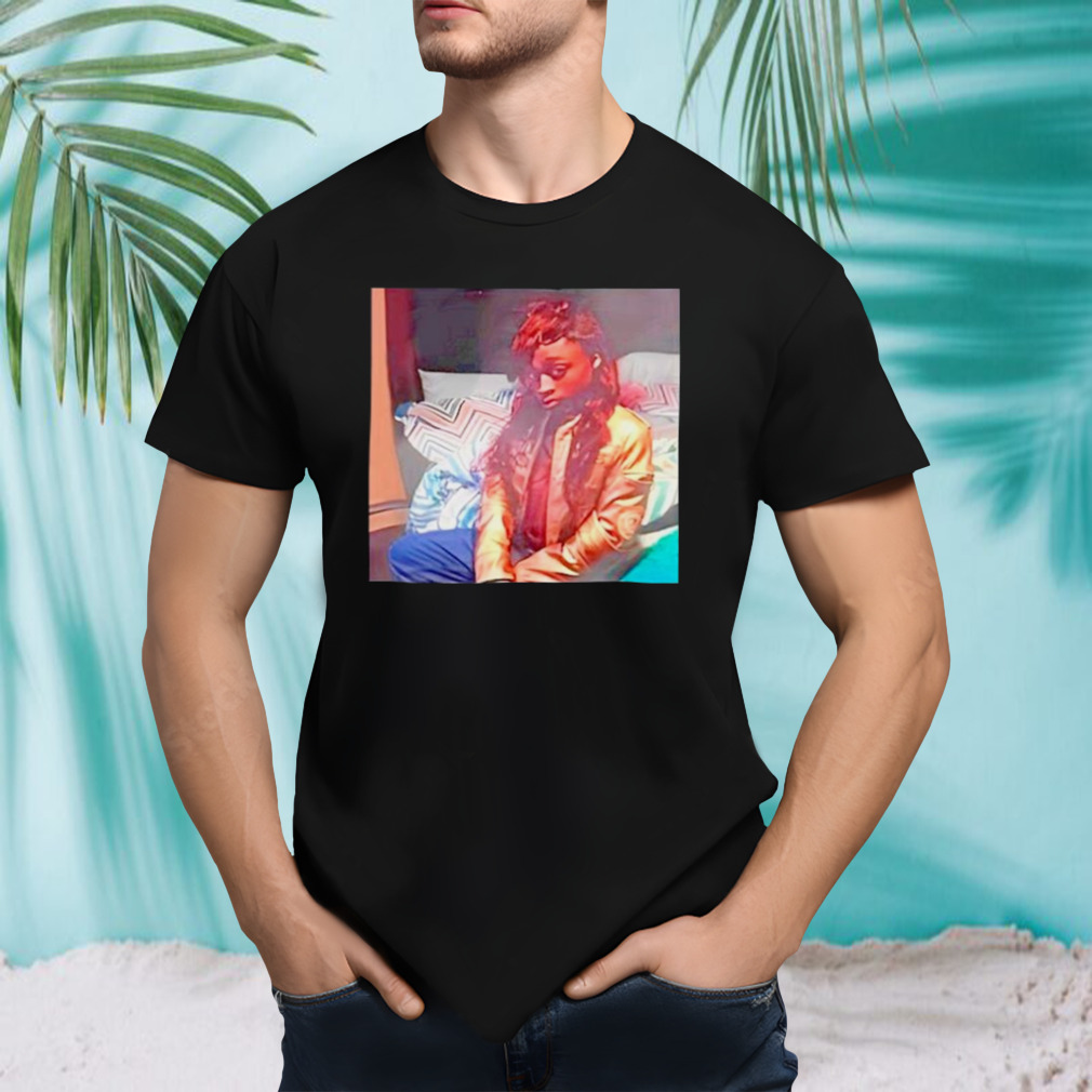 Unisex tshirt