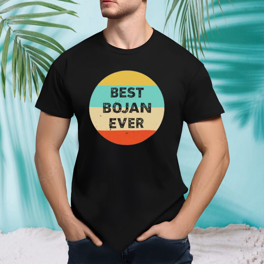 Unisex tshirt