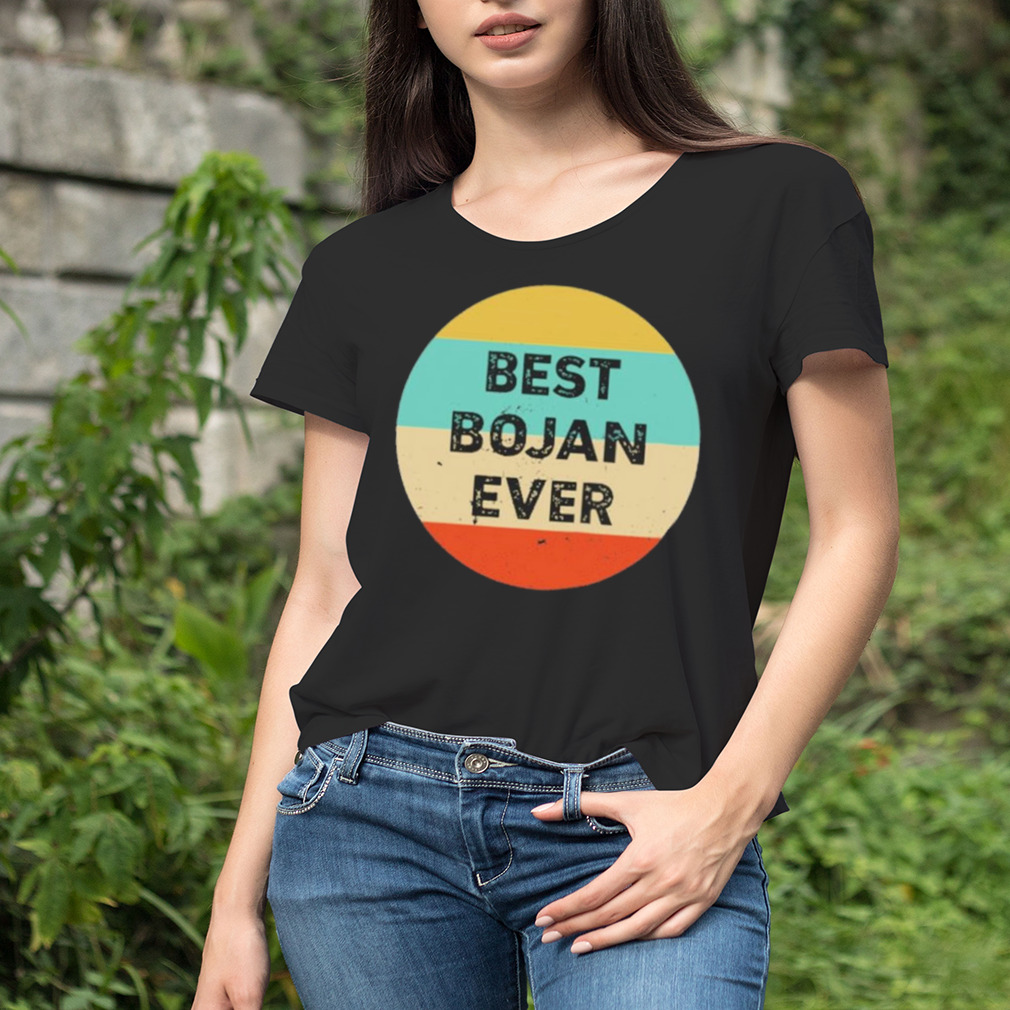 Women's tshirt