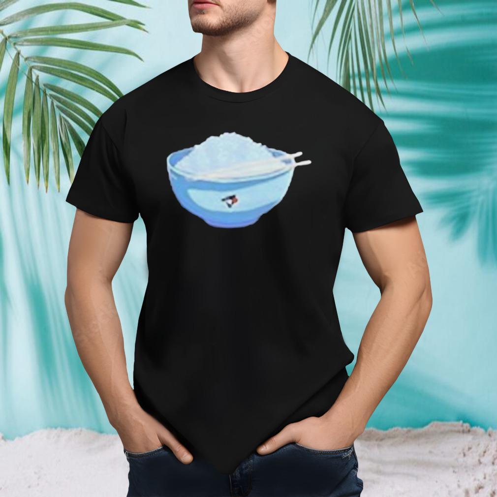 Unisex tshirt