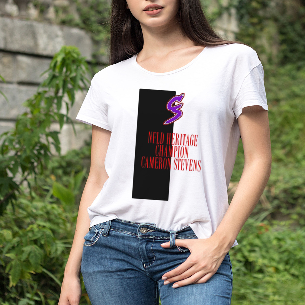 Women's shirt