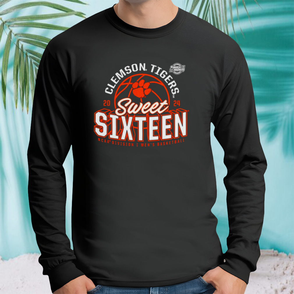 Longsleeve tshirt