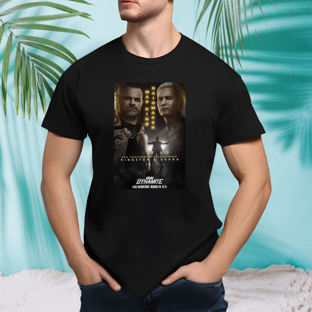 Unisex tshirt