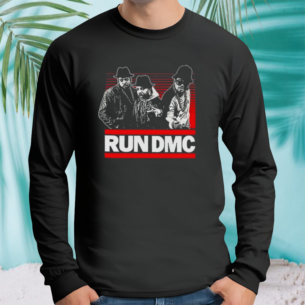 Longsleeve tshirt